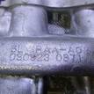 Фото Коллектор впускной для двигателя K24A8 для Honda / Honda (Gac) 154-180 л.с 16V 2.4 л бензин 17050RAAA00 {forloop.counter}}