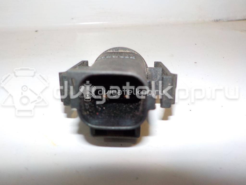 Фото Датчик температуры воздуха  9445153 для Volvo S70 Ls / C70 / V70 / S60 / S80 {forloop.counter}}