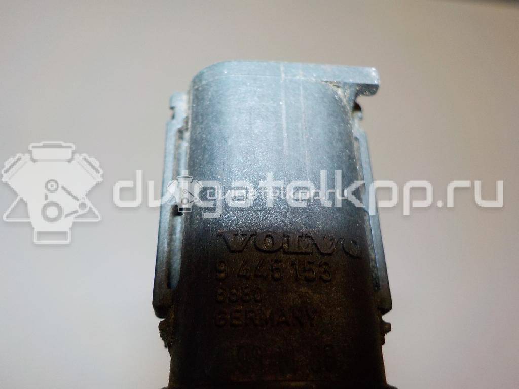 Фото Датчик температуры воздуха  9445153 для Volvo S70 Ls / C70 / V70 / S60 / S80 {forloop.counter}}