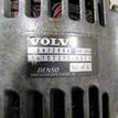 Фото Генератор  9472908 для Volvo S70 Ls / V50 Mw / C70 / V70 / C30 {forloop.counter}}