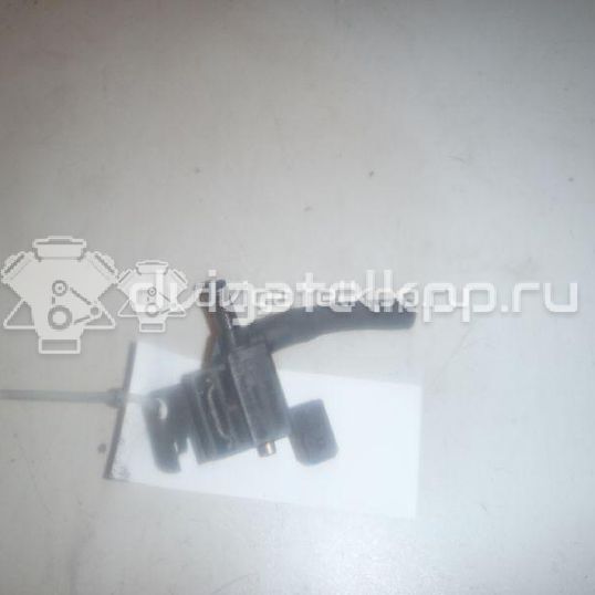 Фото Клапан электромагнитный  9470775 для Volvo S70 Ls / C70 / V70 / S40 / S60