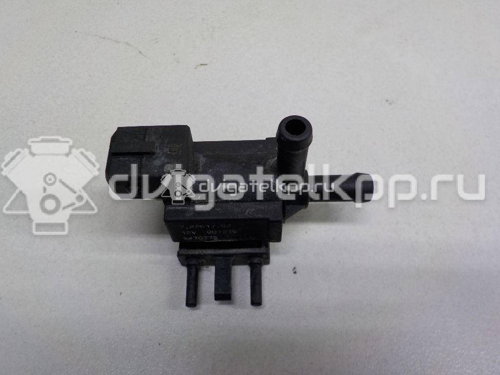 Фото Клапан электромагнитный  9470775 для Volvo S70 Ls / C70 / V70 / S40 / S60 {forloop.counter}}