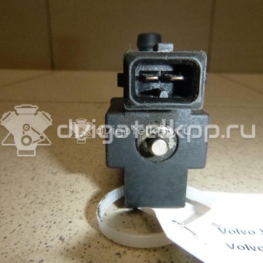 Фото Клапан электромагнитный  9470775 для Volvo S70 Ls / C70 / V70 / S40 / S60