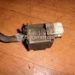 Фото Клапан электромагнитный  9155936 для Volvo S70 Ls / V50 Mw / V70 / S40 / V40 {forloop.counter}}
