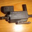 Фото Клапан электромагнитный  9155936 для Volvo S70 Ls / V50 Mw / V70 / S40 / V40 {forloop.counter}}