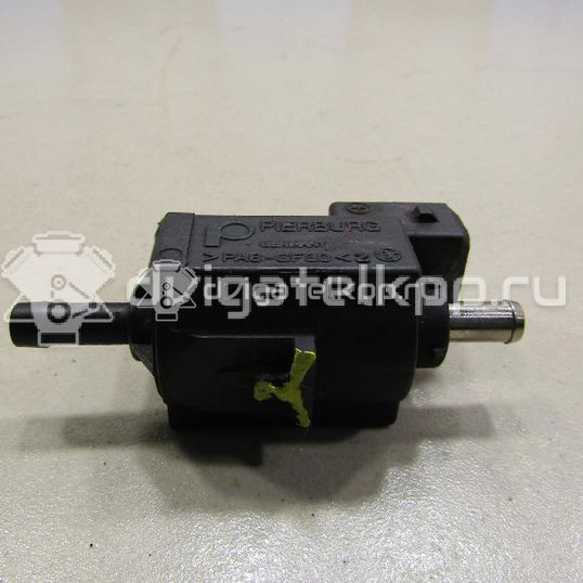 Фото Клапан электромагнитный  9473212 для Volvo C70 / S40 / S60 / S80 / V40