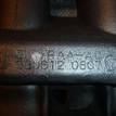 Фото Коллектор впускной для двигателя K24A4 для Honda / Honda (Gac) 162 л.с 16V 2.4 л бензин 17050RAAA00 {forloop.counter}}