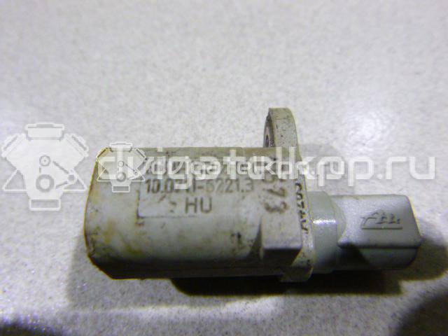Фото Датчик ABS задний  30793636 для Volvo V50 Mw / C70 / V70 / V60 / S40 {forloop.counter}}