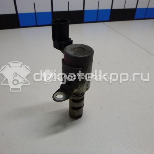 Фото Клапан электромагн. изменения фаз ГРМ  1871405 для volvo C70