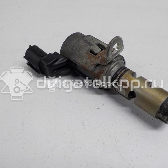 Фото Клапан электромагн. изменения фаз ГРМ  1871405 для volvo C70