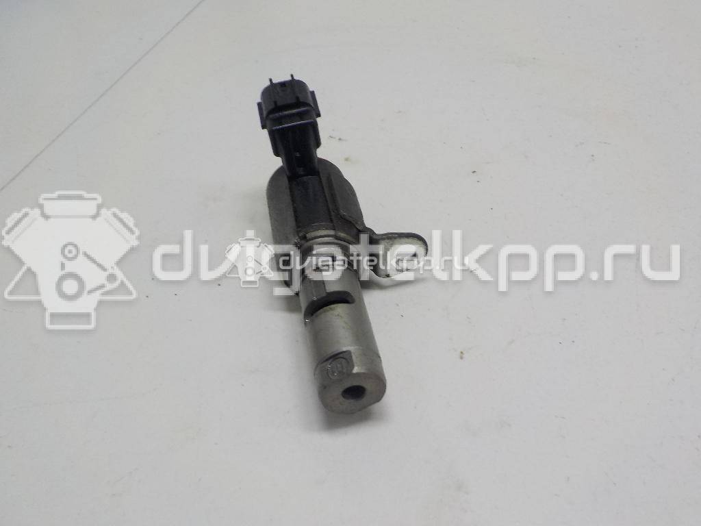 Фото Клапан электромагн. изменения фаз ГРМ  1871405 для volvo C70 {forloop.counter}}