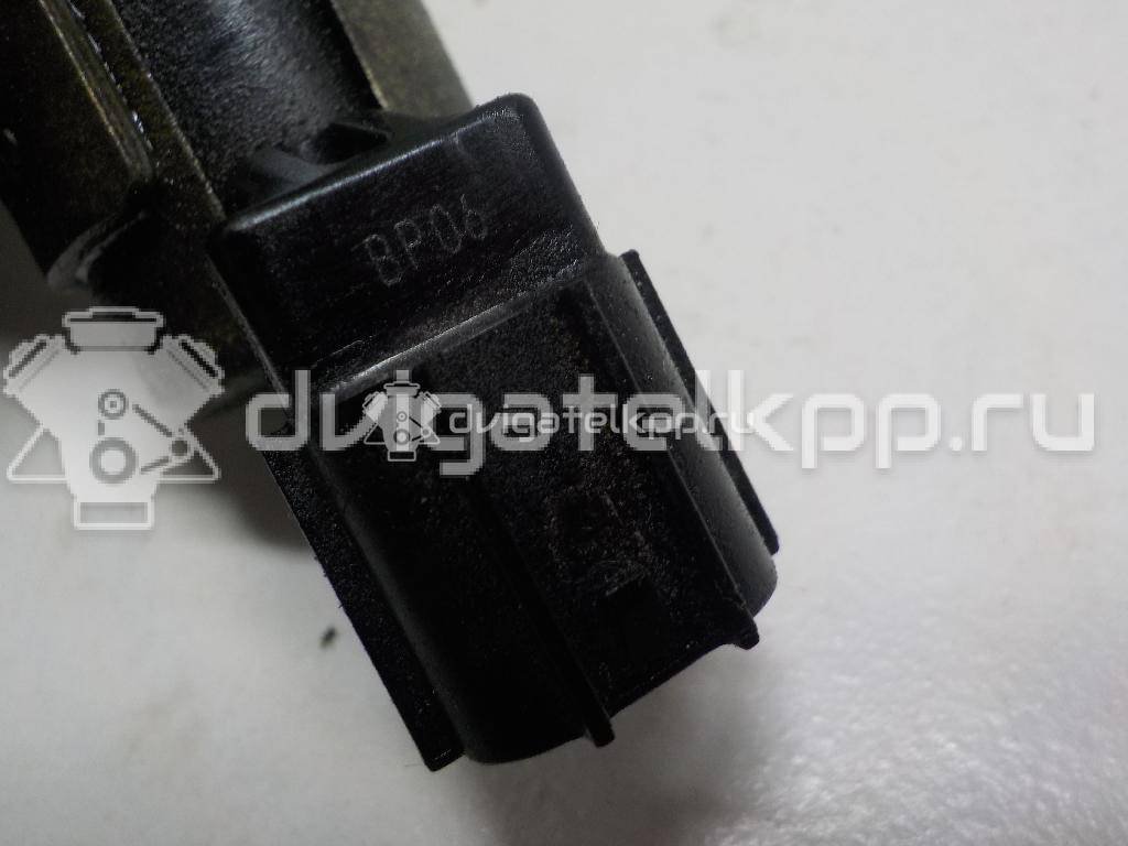Фото Клапан электромагн. изменения фаз ГРМ  1871405 для volvo C70 {forloop.counter}}