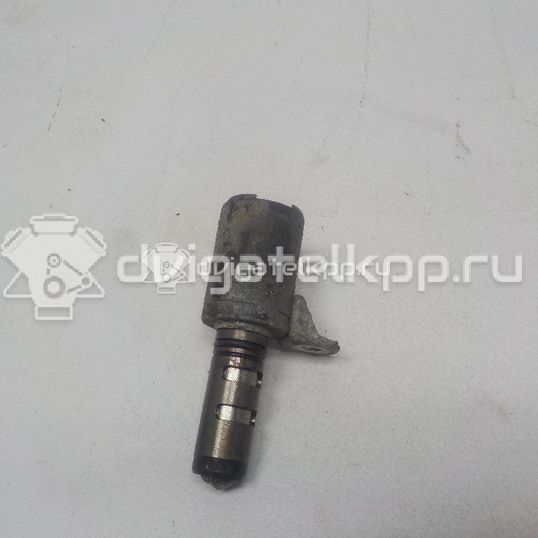 Фото Клапан электромагн. изменения фаз ГРМ  1871406 для volvo C70