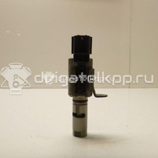 Фото Клапан электромагн. изменения фаз ГРМ  1871405 для volvo C70