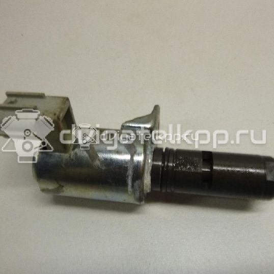 Фото Клапан электромагн. изменения фаз ГРМ  1871405 для volvo C70