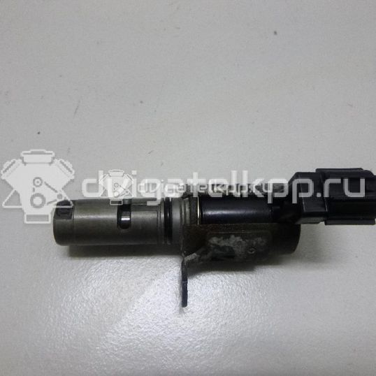 Фото Клапан электромагн. изменения фаз ГРМ  1871405 для volvo C70