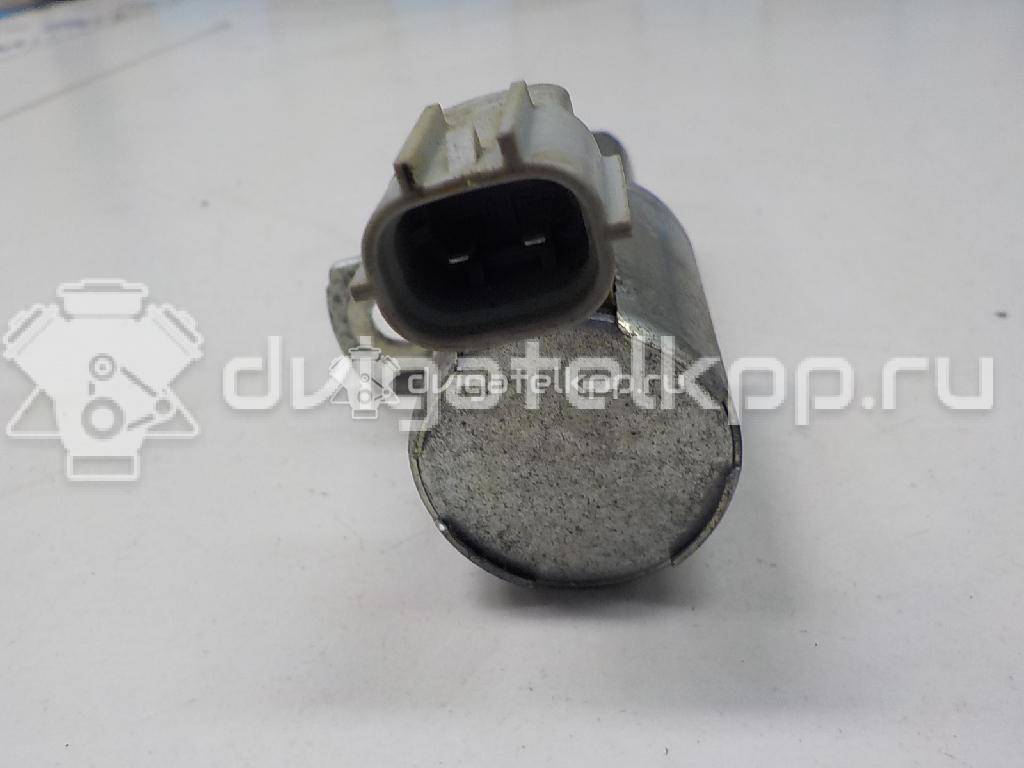 Фото Клапан электромагн. изменения фаз ГРМ  CN1G6L713AC для volvo C70 {forloop.counter}}