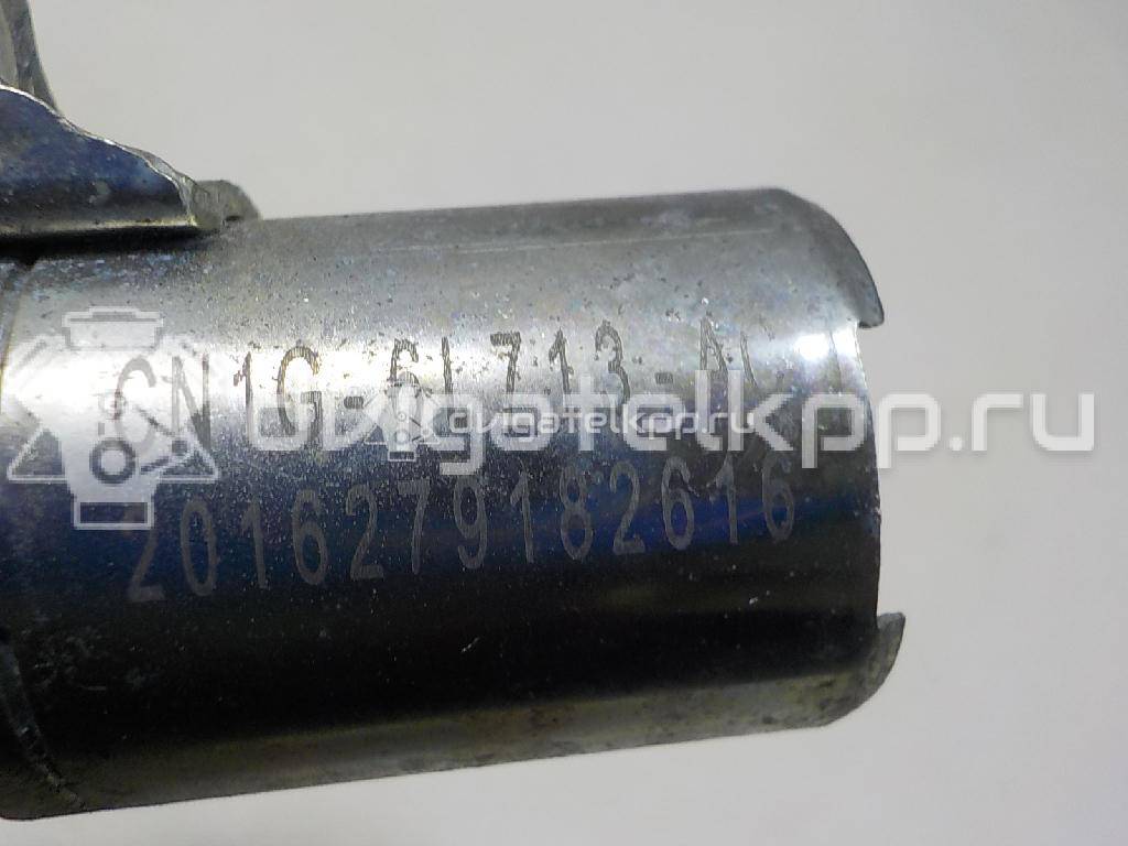 Фото Клапан электромагн. изменения фаз ГРМ  CN1G6L713AC для volvo C70 {forloop.counter}}