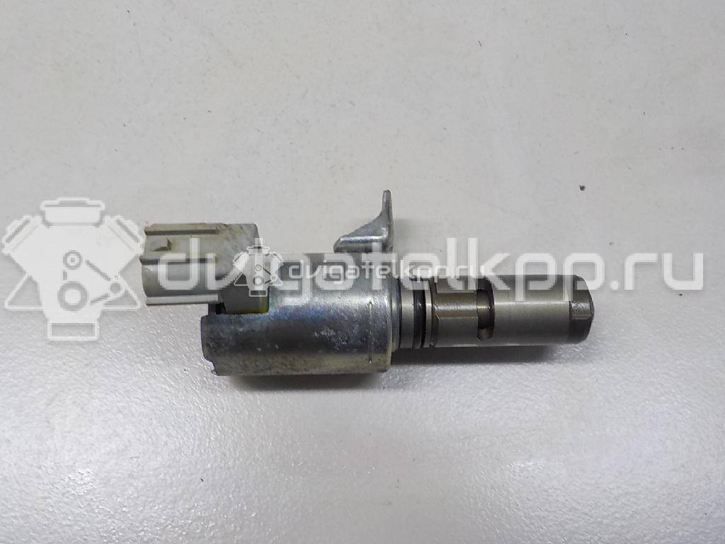 Фото Клапан электромагн. изменения фаз ГРМ  CN1G6L713AC для volvo C70 {forloop.counter}}