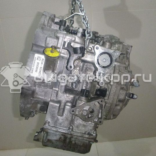 Фото Контрактная (б/у) АКПП для Honda Accord 188-192 л.с 16V 2.4 л K24W1 бензин 200315C4000