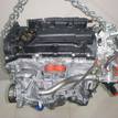 Фото Контрактный (б/у) двигатель K24W1 для Honda Accord 188-192 л.с 16V 2.4 л бензин {forloop.counter}}