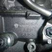 Фото Контрактный (б/у) двигатель K24W1 для Honda Accord 188-192 л.с 16V 2.4 л бензин {forloop.counter}}
