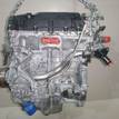 Фото Контрактный (б/у) двигатель K24W1 для Honda Accord 188-192 л.с 16V 2.4 л бензин {forloop.counter}}