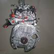 Фото Контрактный (б/у) двигатель K24W1 для Honda Accord 188-192 л.с 16V 2.4 л бензин {forloop.counter}}