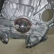 Фото Контрактный (б/у) двигатель K24W1 для Honda Accord 188-192 л.с 16V 2.4 л бензин {forloop.counter}}