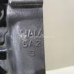 Фото Контрактный (б/у) двигатель K24W1 для Honda Accord 188-192 л.с 16V 2.4 л бензин {forloop.counter}}