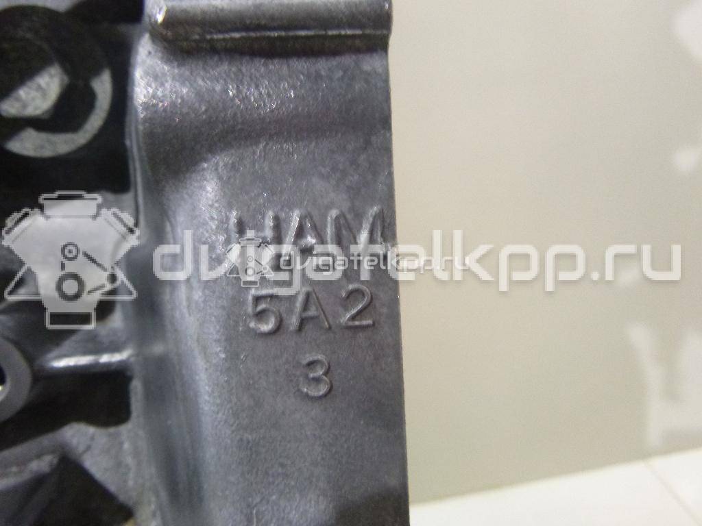 Фото Контрактный (б/у) двигатель K24W1 для Honda Accord 188-192 л.с 16V 2.4 л бензин {forloop.counter}}