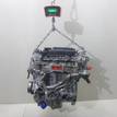 Фото Контрактный (б/у) двигатель K24W1 для Honda Accord 188-192 л.с 16V 2.4 л бензин {forloop.counter}}