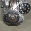 Фото Контрактный (б/у) двигатель K24W1 для Honda Accord 188-192 л.с 16V 2.4 л бензин {forloop.counter}}