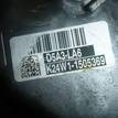 Фото Контрактный (б/у) двигатель K24W1 для Honda Accord 188-192 л.с 16V 2.4 л бензин {forloop.counter}}