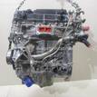 Фото Контрактный (б/у) двигатель K24W1 для Honda Accord 188-192 л.с 16V 2.4 л бензин {forloop.counter}}