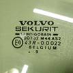 Фото Стекло двери передней правой  30802905 для Volvo V40 / S40 {forloop.counter}}