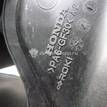 Фото Коллектор впускной для двигателя K24W1 для Honda Accord 188-192 л.с 16V 2.4 л бензин 170005A2A00 {forloop.counter}}