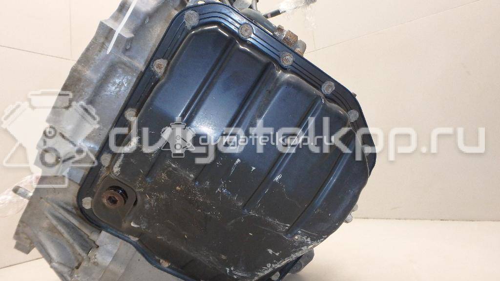 Фото Контрактная (б/у) АКПП для Toyota Camry / Alphard / Harrier / Venza V1 / Avalon 204-328 л.с 24V 3.5 л 2GR-FE бензин 3050048260 {forloop.counter}}