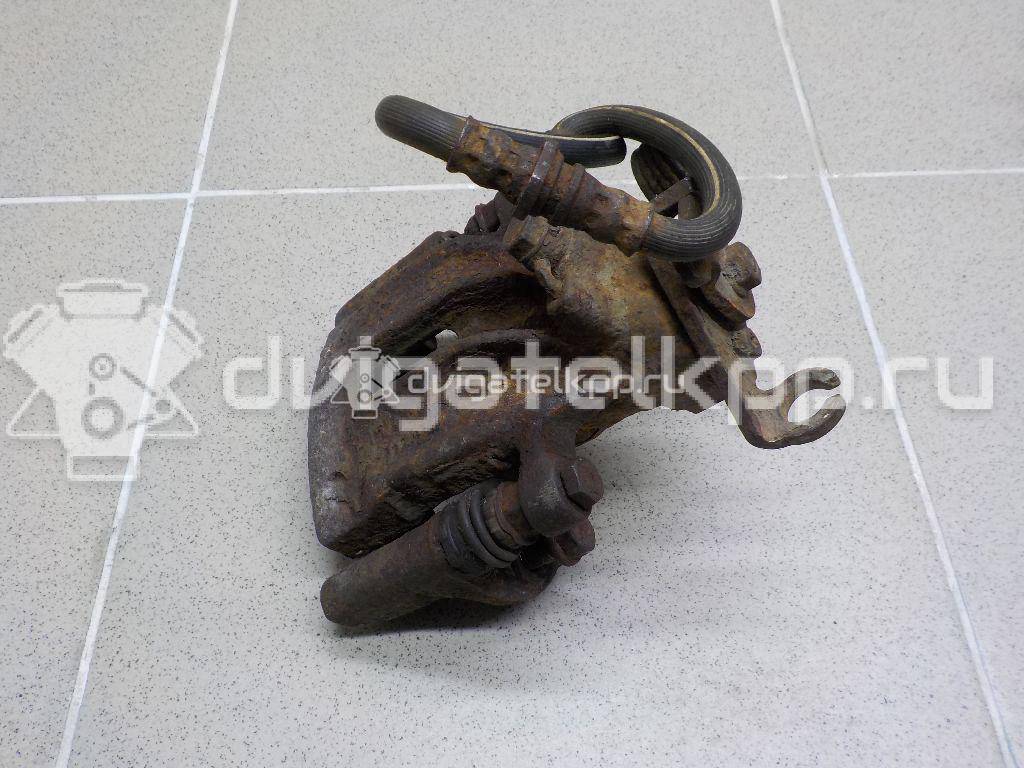 Фото Суппорт тормозной задний левый  MR955245 для Volvo V40 / S40 {forloop.counter}}