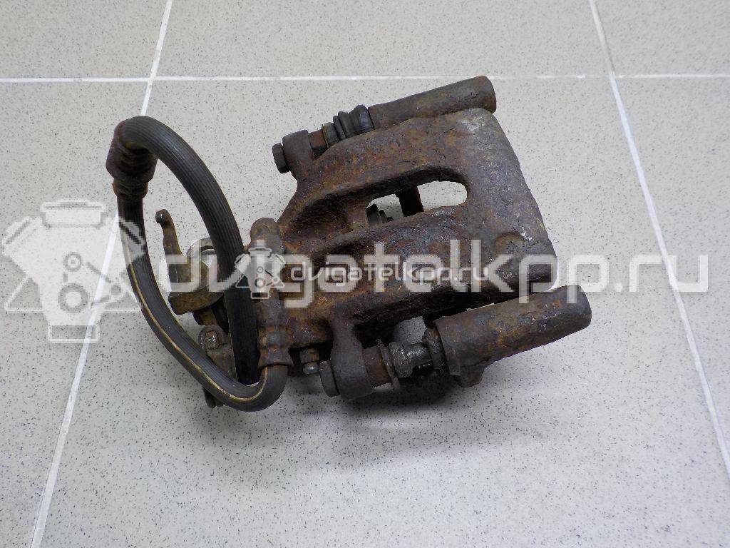 Фото Суппорт тормозной задний левый  MR955245 для Volvo V40 / S40 {forloop.counter}}