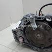 Фото Контрактная (б/у) АКПП для Toyota Camry / Alphard / Harrier / Venza V1 / Avalon 204-328 л.с 24V 3.5 л 2GR-FE бензин 3050048260 {forloop.counter}}