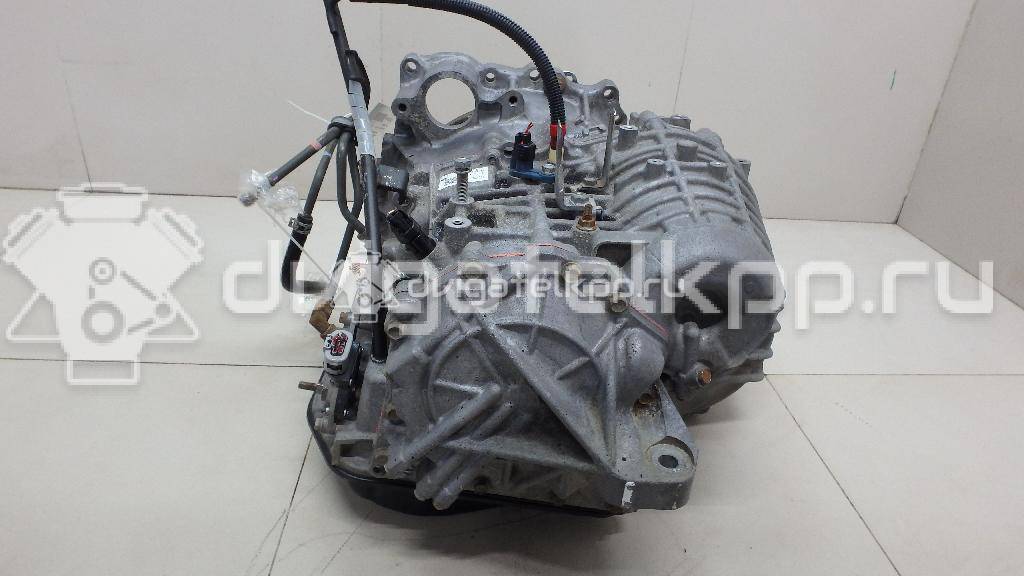 Фото Контрактная (б/у) АКПП для Toyota Camry / Alphard / Harrier / Venza V1 / Avalon 204-328 л.с 24V 3.5 л 2GR-FE бензин 3050048260 {forloop.counter}}