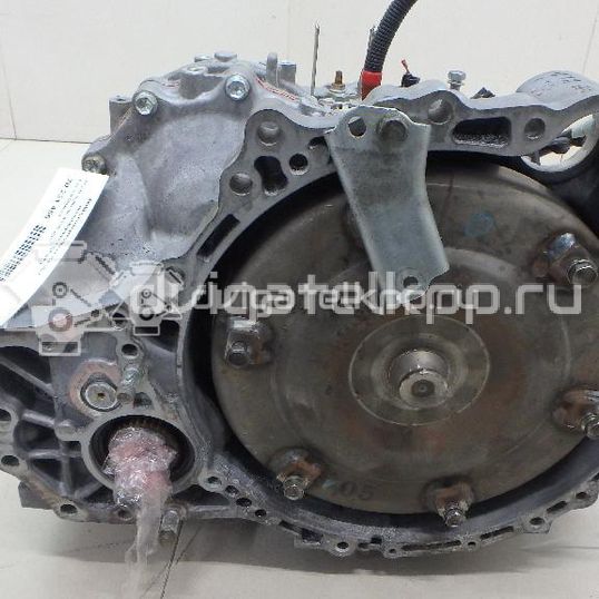 Фото Контрактная (б/у) АКПП для Toyota (Gac) Highlander Asu4 , Gsu4 273 л.с 24V 3.5 л 2GR-FE бензин 3050048260