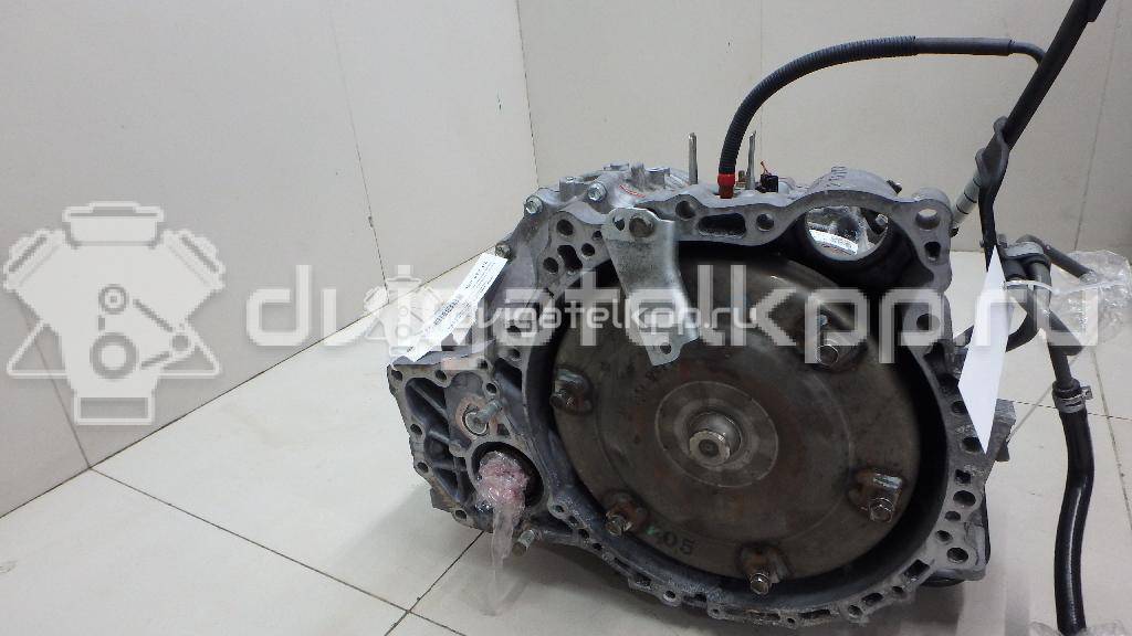 Фото Контрактная (б/у) АКПП для Toyota (Gac) Highlander Asu4 , Gsu4 273 л.с 24V 3.5 л 2GR-FE бензин 3050048260 {forloop.counter}}