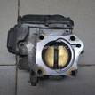 Фото Заслонка дроссельная электрическая для двигателя K20Z2 для Honda / Acura 155 л.с 16V 2.0 л бензин 16400RTA003 {forloop.counter}}