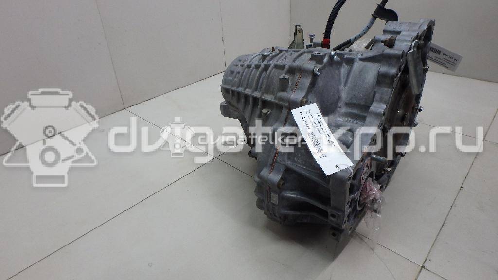 Фото Контрактная (б/у) АКПП для Toyota (Gac) Highlander Asu4 , Gsu4 273 л.с 24V 3.5 л 2GR-FE бензин 3050048260 {forloop.counter}}