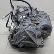 Фото Контрактная (б/у) АКПП для Toyota (Gac) Highlander Asu4 , Gsu4 273 л.с 24V 3.5 л 2GR-FE бензин 3050048260 {forloop.counter}}