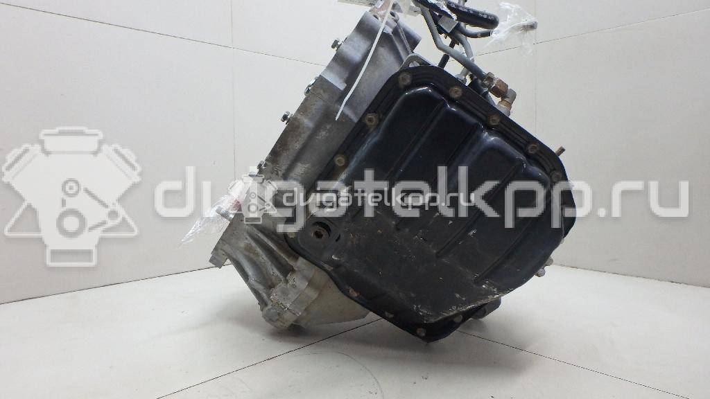 Фото Контрактная (б/у) АКПП для Toyota (Gac) Highlander Asu4 , Gsu4 273 л.с 24V 3.5 л 2GR-FE бензин 3050048260 {forloop.counter}}