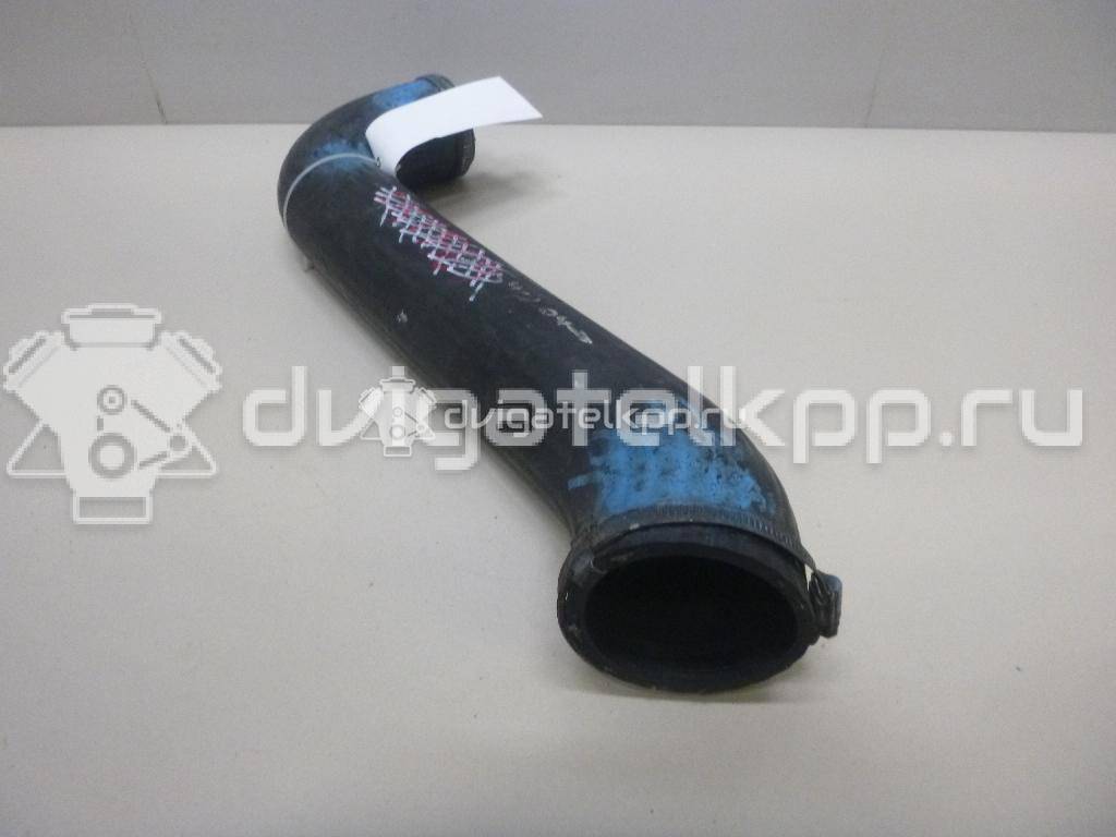 Фото Патрубок интеркулера  30794304 для volvo S40 {forloop.counter}}