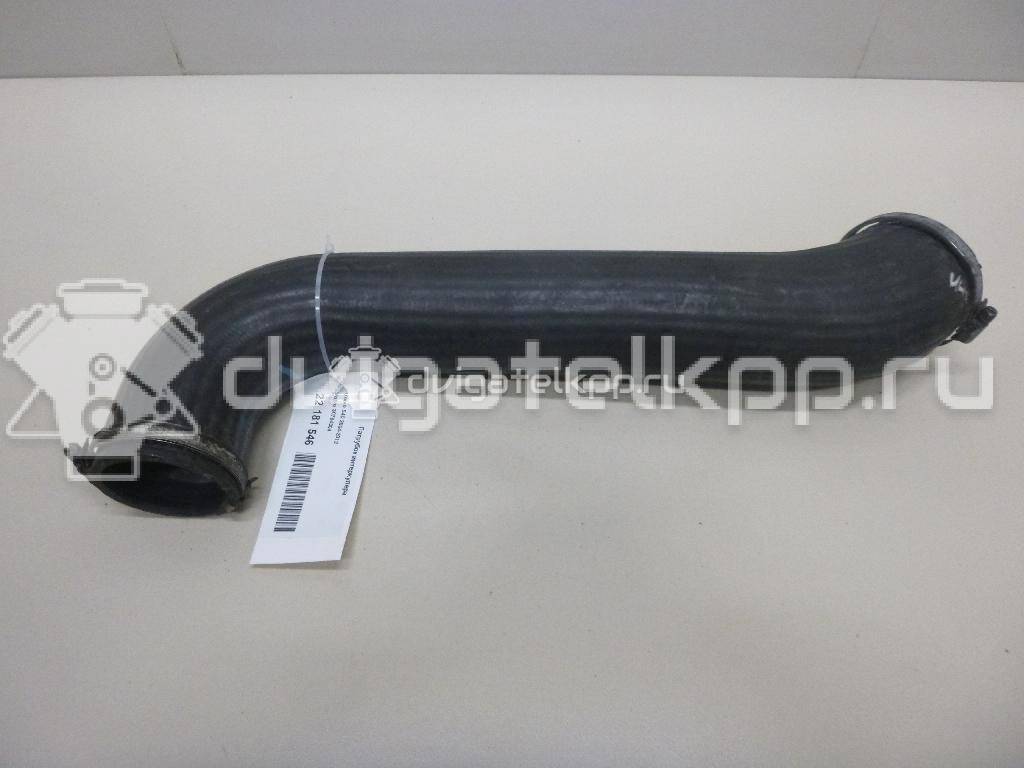 Фото Патрубок интеркулера  30794304 для volvo S40 {forloop.counter}}